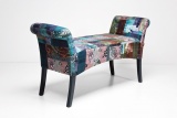 ������ MOTLEY BLUE HOUR  KARE-DESIGN ��������