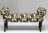 ������ PATCHWORK WING JOIN US  KARE-DESIGN ��������
