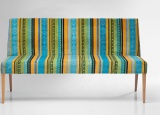 ������ ECONO VERY IRISH  KARE-DESIGN ��������