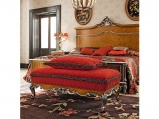������ 12514 MODENESE GASTONE GROUP ������