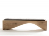 ������ CURVE RIVA 1920 ������