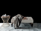 ������ KORP  CAPITAL COLLECTION by Atmosphera ������