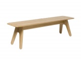  SLAB BENCH TOM DIXON 