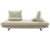  PRADO LIGNE ROSET 