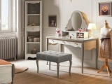 ������ DEMOISELLE  GAUTIER FRANCE �������