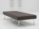 ������ HARLEQUIN  +HALLE �����
