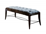 ������ PARKER GENTRY HOME ������