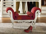 ������ 13523 MODENESE GASTONE GROUP ������