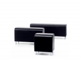 ������ BENCH VITRA ��������