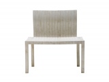 ������ 10 - UNIT SYSTEM ARTEK ���������