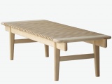 ������ PP589 BAR BENCH PP MOBLER �����