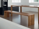������ EATON LIGNE ROSET ������