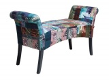 ������ MOTLEY  KARE-DESIGN ��������