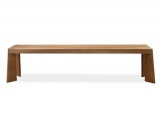 ������ HORIZON  ROCHE BOBOIS �������