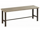������ SYNTAXE  ROCHE BOBOIS �������
