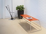 ������ ESTROSA  ALMA DESIGN ������