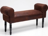 Скамья WING VINTAGE KARE-DESIGN Германия Скамья WING VINTAGE KARE-DESIGN Германия