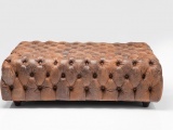 ������ OXFORD VINTAGE ECO  KARE-DESIGN ��������