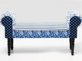 ������ PATCHWORK WING BLUE HOUR  KARE-DESIGN ��������