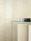 ������ CHANGE CERAMICHE CAESAR ������
