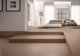 ������ ELEGANCE COTTO D`ESTE ������