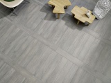   /  FUSION LOVE CERAMIC TILES 