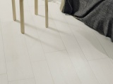 ������ BLEND - COLORED WOOD CERAMICA FIORANESE ������
