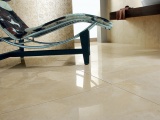  NU_TRAVERTINE CONTROFALDA  CERAMICA FIORANESE 