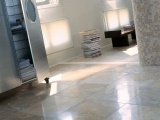 ������ TERME ROMANE  CERAMICA FIORANESE ������