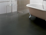  SIMPLE & SOPHISTICATED  CERAMICA FIORANESE 