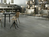  CREATIVE CONCRETE COOPERATIVA CERAMICA D`IMOLA 