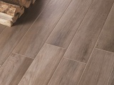  TREVERKMOOD MARAZZI 