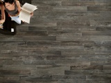 Плитка BOARDS ASTOR CERAMICHE Италия Плитка BOARDS ASTOR CERAMICHE Италия