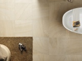  LAYERS ASTOR CERAMICHE 