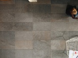  SELCI ASTOR CERAMICHE 