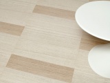 ������ UNIQUA CERAMICHE CAESAR ������