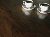  LAMINATI MP Parquet Company 