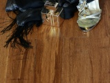 ������ DECO BAMBU' MP Parquet Company ������