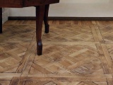  VERSAILLES ANTIQUE MP Parquet Company 