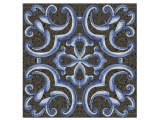 ������ LAVA STONE LUX  BLEU PROVENCE ������