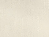 Отделочное покрытие DECHIRER DECOR BIANCO MUTINA Италия Отделочное покрытие DECHIRER DECOR BIANCO MUTINA Италия