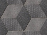   TEX BLACK MUTINA 