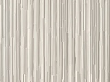 Отделочное покрытие PHENOMENON RAIN BIANCO MUTINA Италия Отделочное покрытие PHENOMENON RAIN BIANCO MUTINA Италия