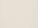 Отделочное покрытие PHENOMENON SNOW BIANCO MUTINA Италия Отделочное покрытие PHENOMENON SNOW BIANCO MUTINA Италия