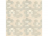 Плитка AZULEJ BIANCO FLORES MUTINA Италия Плитка AZULEJ BIANCO FLORES MUTINA Италия