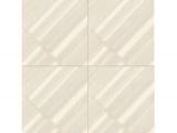 ������ AZULEJ BIANCO DIAGONAL MUTINA ������