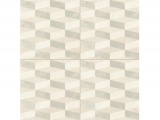 ������ AZULEJ BIANCO CUBO MUTINA ������