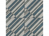 ������ AZULEJ GRIGIO DIAGONAL MUTINA ������