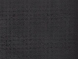 Отделочное покрытие BAS-RELIEF CODE NERO MUTINA Италия Отделочное покрытие BAS-RELIEF CODE NERO MUTINA Италия