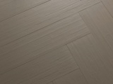 Отделочное покрытие STAGE POLVERE MUTINA Италия Отделочное покрытие STAGE POLVERE MUTINA Италия